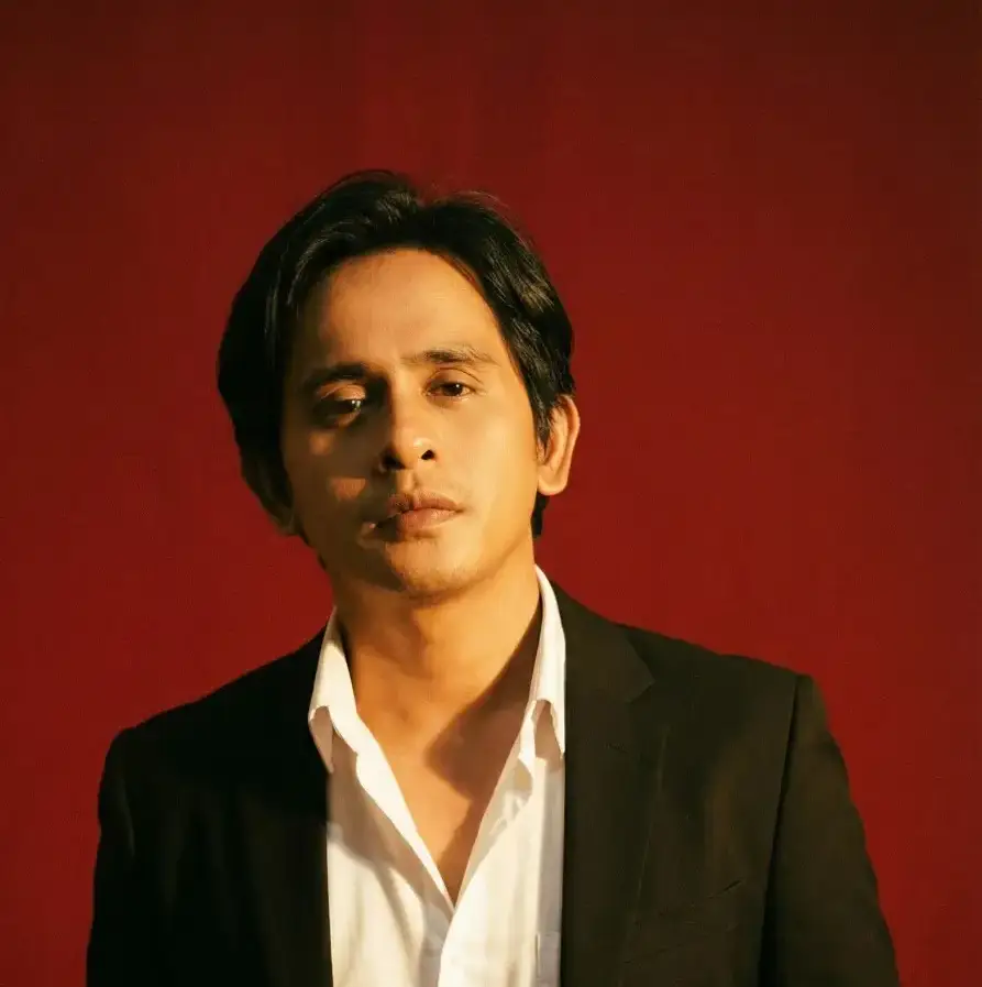 Bayu